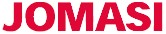 Marchio: Jomasi