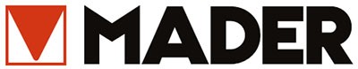 Brand: Madeira & Madeira