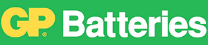 Marque: GP Batteries