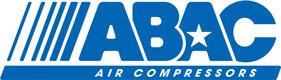 Marque: ABAC