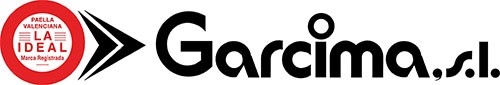 Marca: Garcima