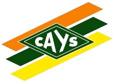 Marque: Cays