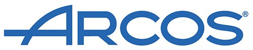 Brand: Arcos cuchillos