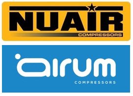 Merk: Nuair Airum