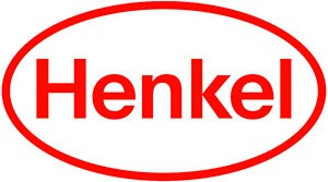 Marchio: Henkel