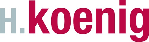 Brand: H.Koenig