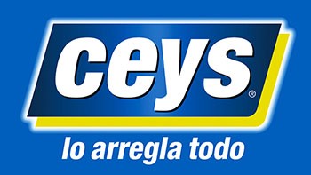 Marque: Ceys