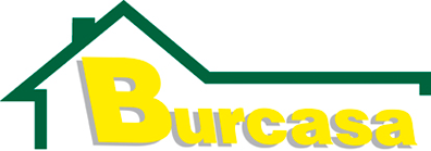 Marchio: Burcasa