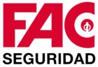 Marke: FAC Seguridad