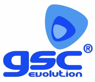 Marchio: Garsaco