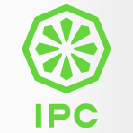 Marchio: IPC