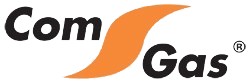 Brand: Comgas