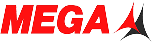 Merk: Mega