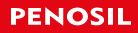 Brand: Penosil