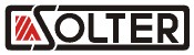 Marque: Solter