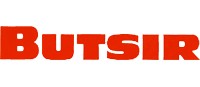 Marque: Butsir