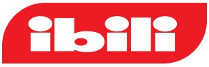Marque: Ibili