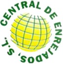 Merk: Central de Enrejados