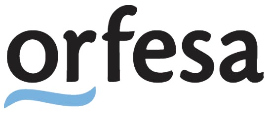 Merk: Orfesa