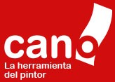 Brand: Cano