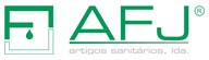 Marque: AFJ - Artigos Sanitarios