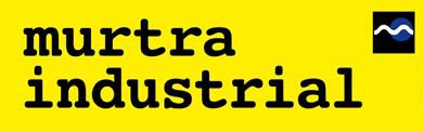 Marque: Murtra