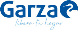Merk: Garza
