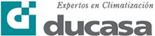 Marke: Ducasa