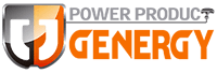 Marke: Genergy