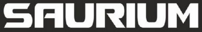 Brand: Saurium