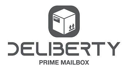 Marque: Deliberty