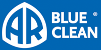 Merk: AR BLUE CLEAN