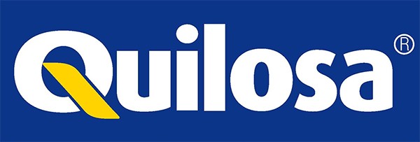 Marke: Quilosa