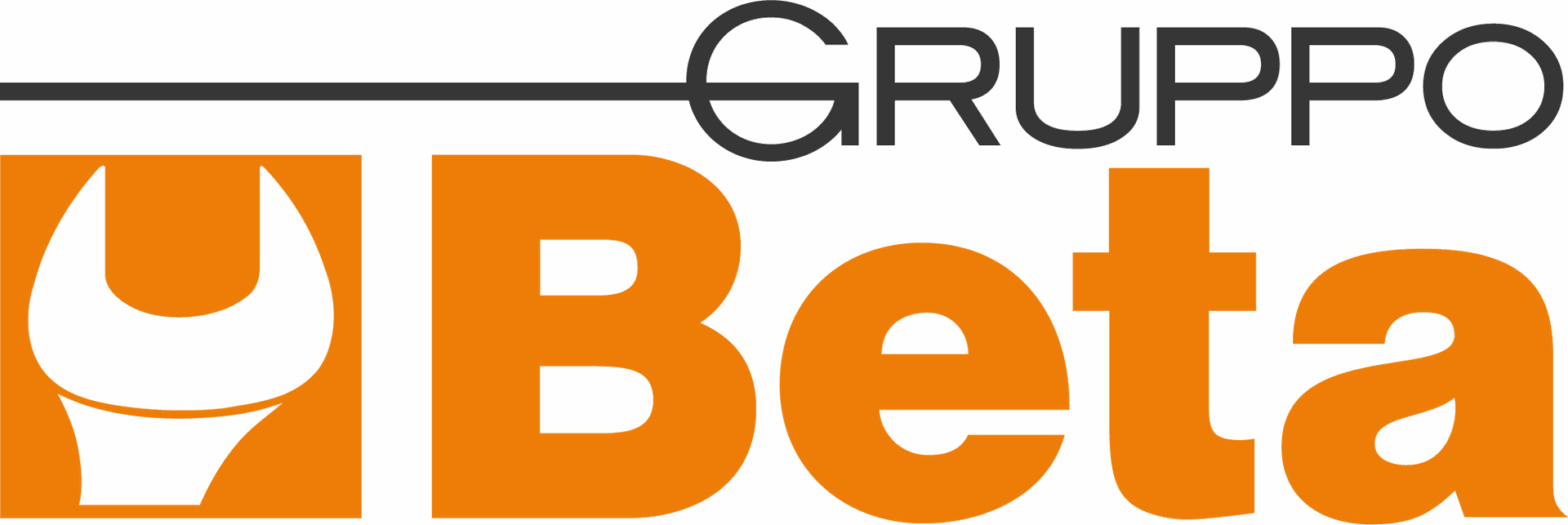 Merk: Beta
