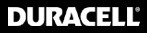 Brand: Duracell