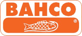 Merk: Bahco