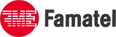 Marque: Famatel