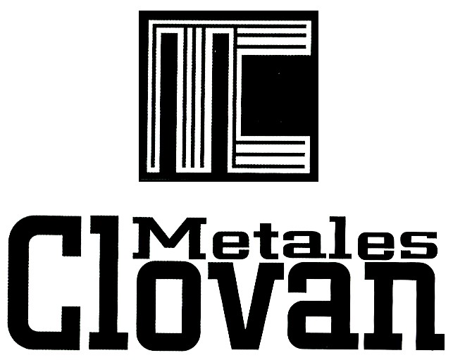 Marke: Metales Clovan