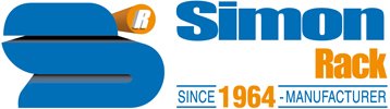 Marque: Simonrack
