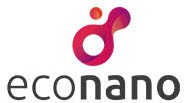 Brand: Econano