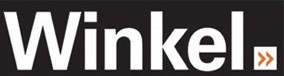 Brand: Winkel