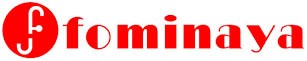 Marque: Fominaya