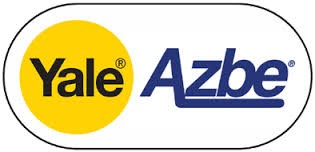 Marchio: Yale Azbe