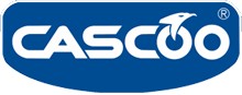 Marque: Cascoo
