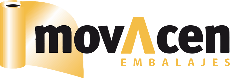 Brand: Movacen Embalajes
