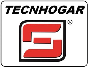 Marke: Tecnhogar