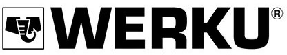 Marchio: Werku