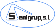 Marque: Senigrup