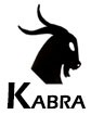 Merk: Kabra