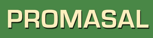 Brand: Promasal